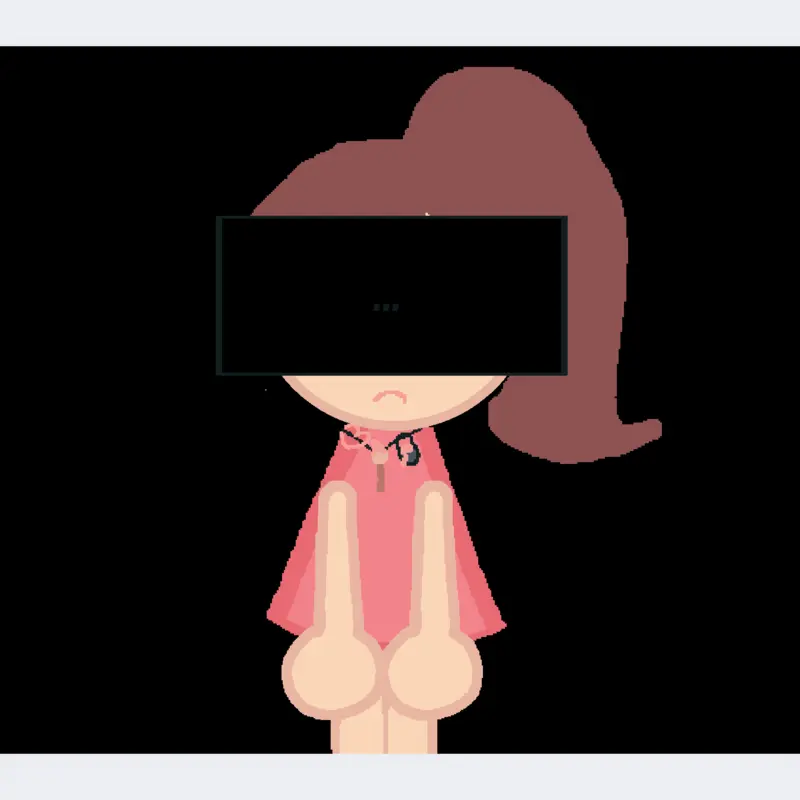 Game by @ninic