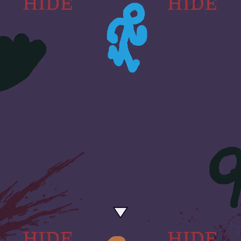 Game by @chillguy8267
