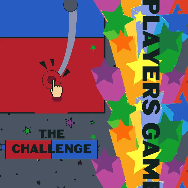 Game by @MoAlkhodairy