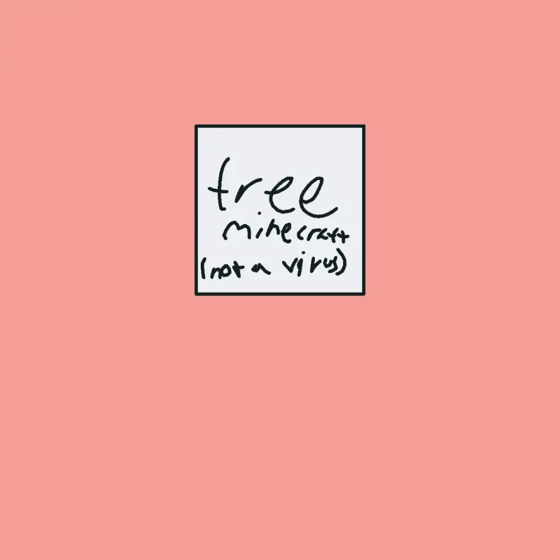 Game by @DnbSunnydude