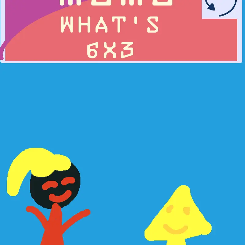 Game by @HAPKOTNK