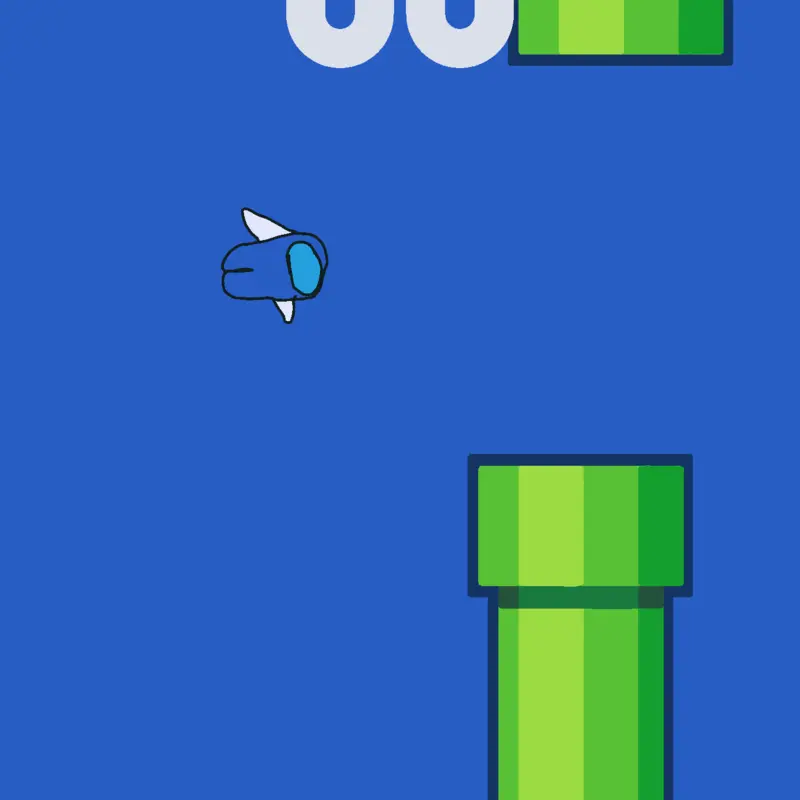 Game by @msmfan1738