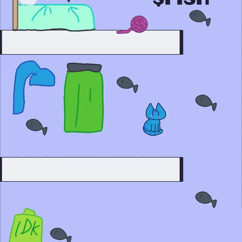 Game by @Evaa01
