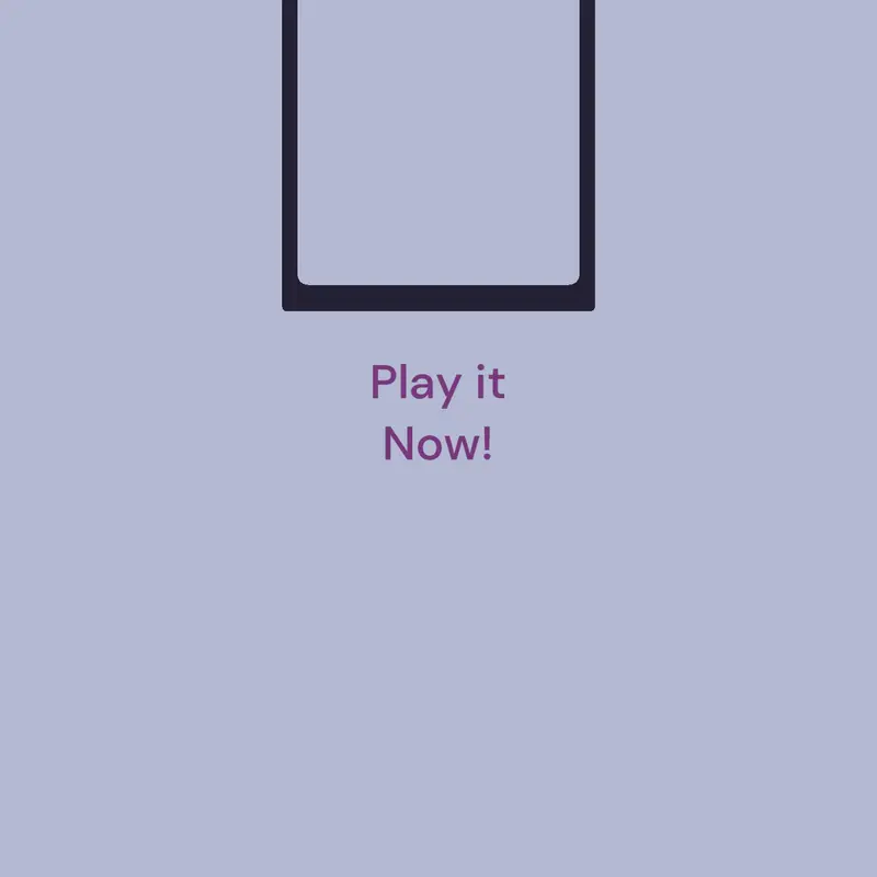Game by @maxim1234