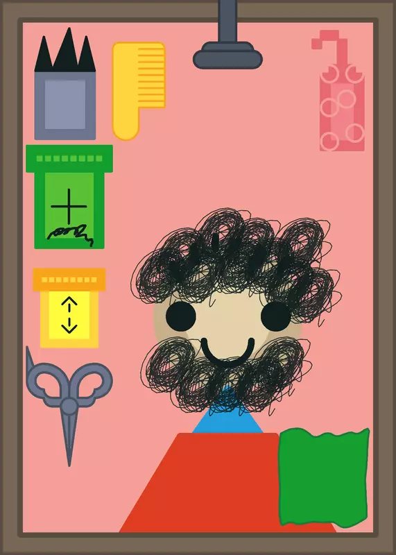 Game by @DAUTR50_OFFICIAL