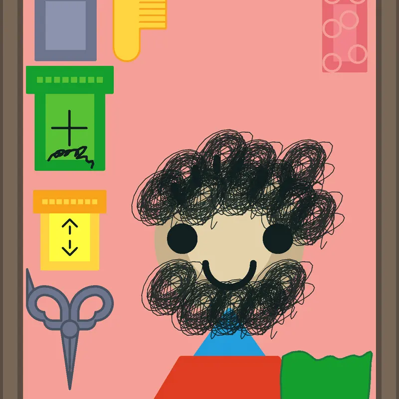 Game by @DAUTR50_OFFICIAL