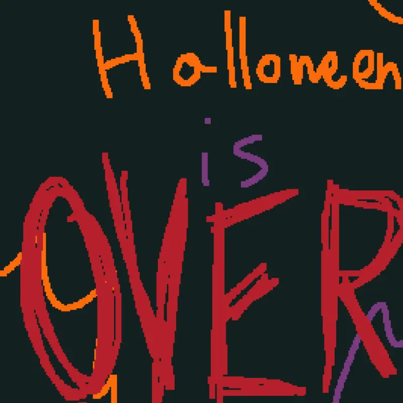 Game by @queenmarshmallows