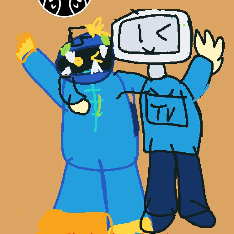 Game by @TV_gamer2