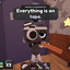 staysyArts avatar