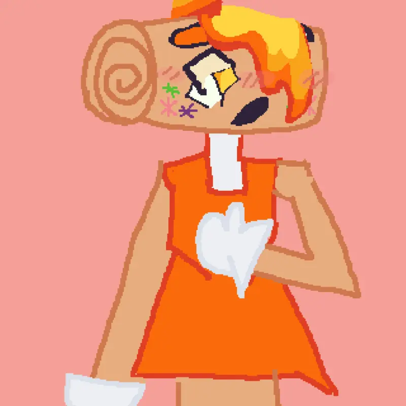 Game by @Jsab_1315