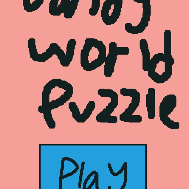 Game by @ch3cocupcake