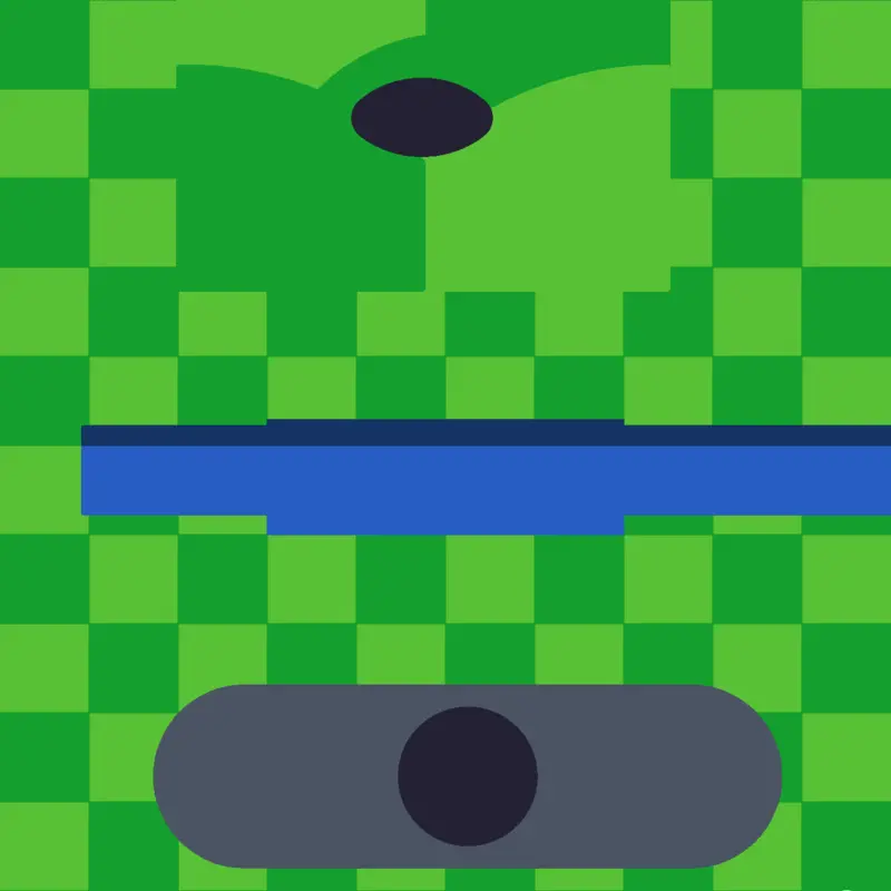 Game by @cr7fan73749