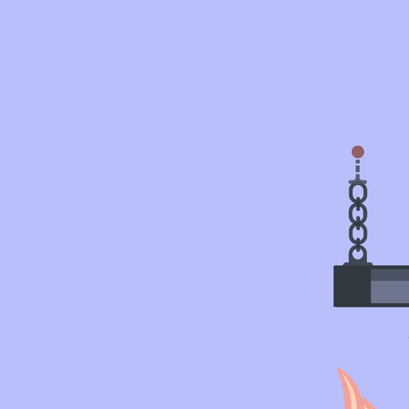 Game by @RoRoDude