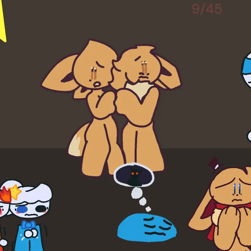 Game by @Kenji_Ega_Z
