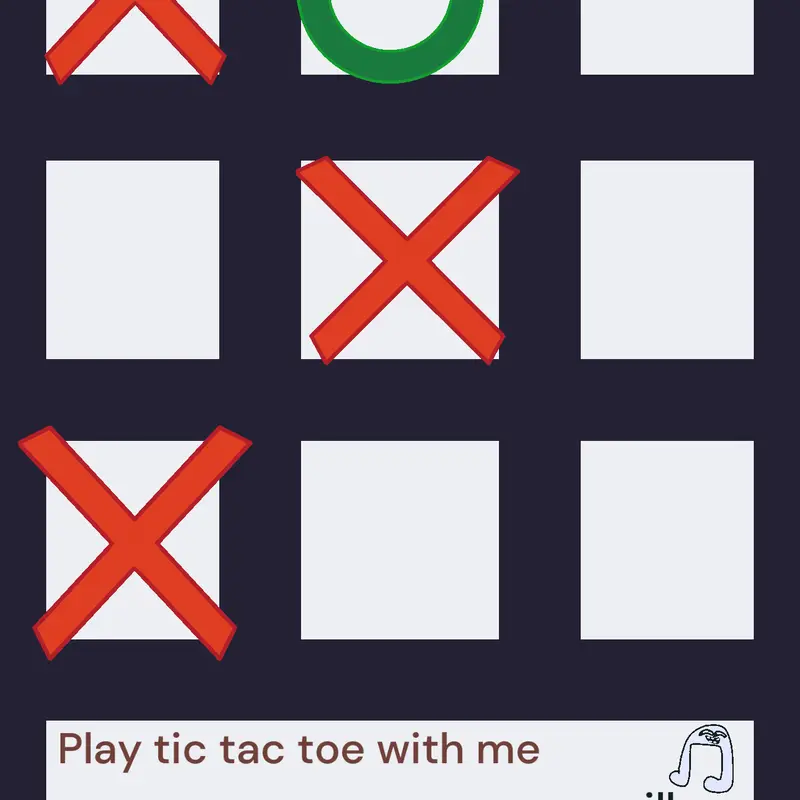 Game by @NX2012NX
