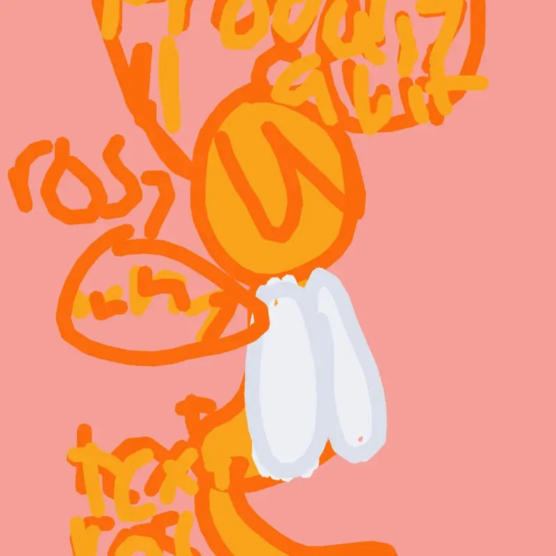 Game by @catfin