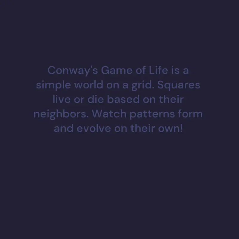 Game by @Ifanofgargantuabh