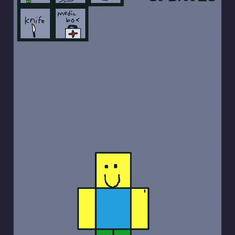 Game by @-_SM1LEYJ0K3R_-