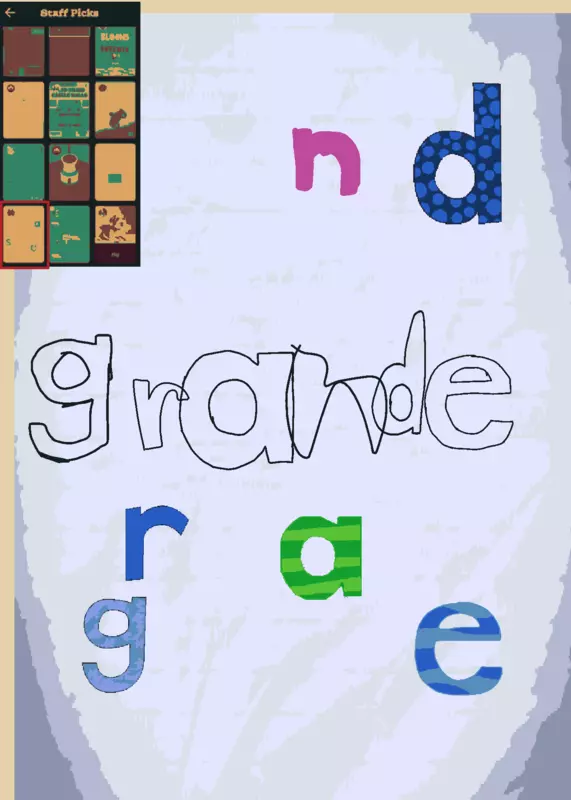 Game by @heta_kinemaster_2026