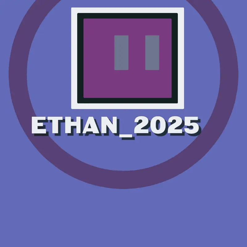 Game by @Ethan_2026
