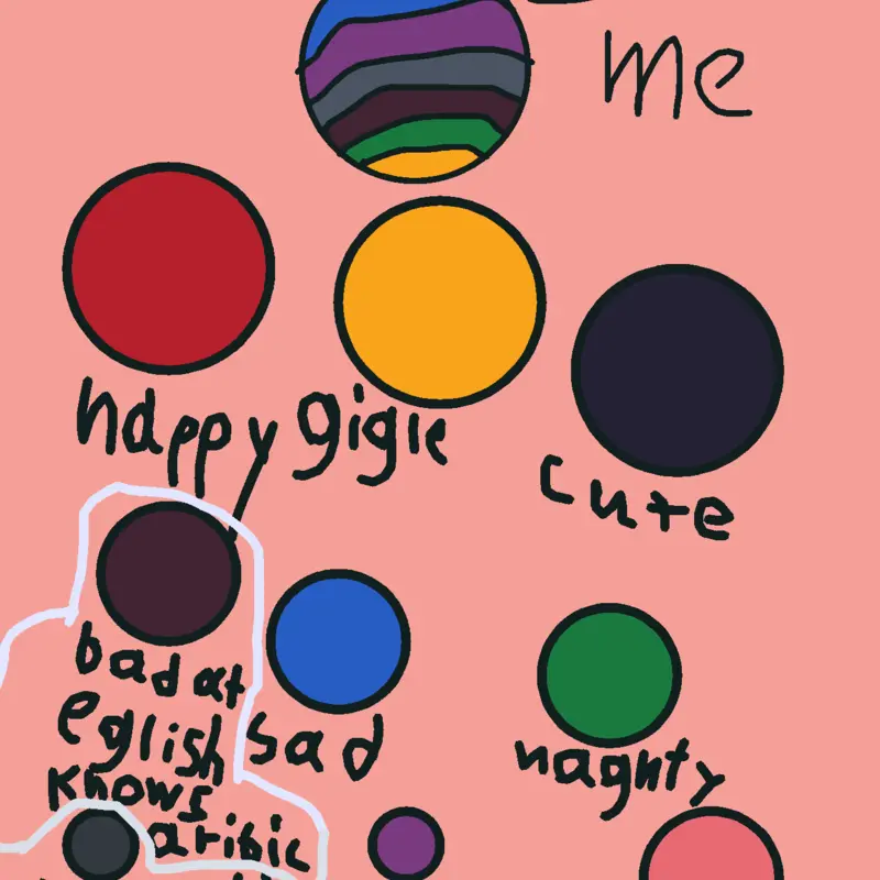 Game by @UnicornGirl99
