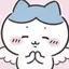 GLITTERZZX avatar