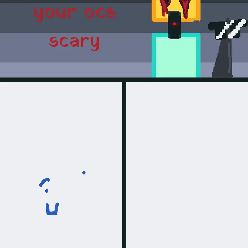 Game by @dreamyvr