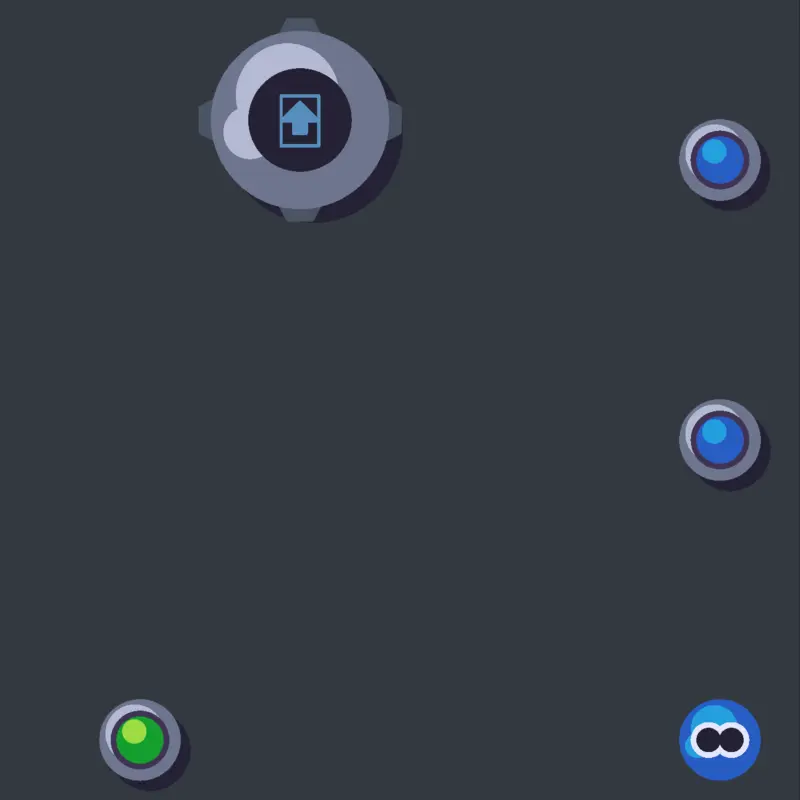 Game by @ThatOneDrog
