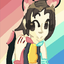 IIxX_Katherine_Chan_XxII avatar