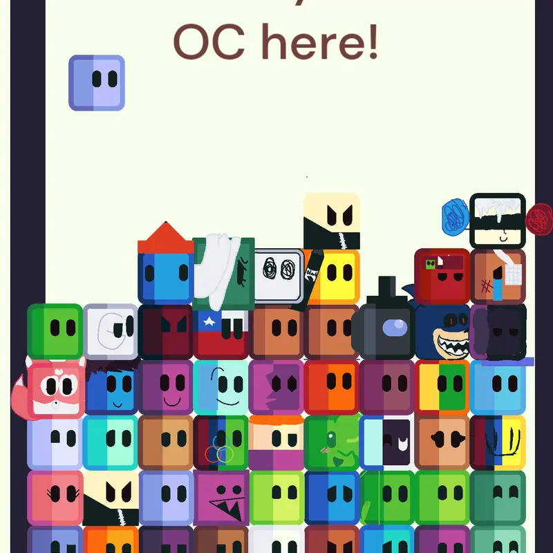 Game by @ali_efe
