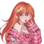 Kaci6767 avatar