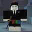 CHALAMAN370 avatar