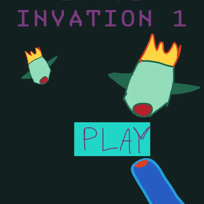 Game by @cwcreates