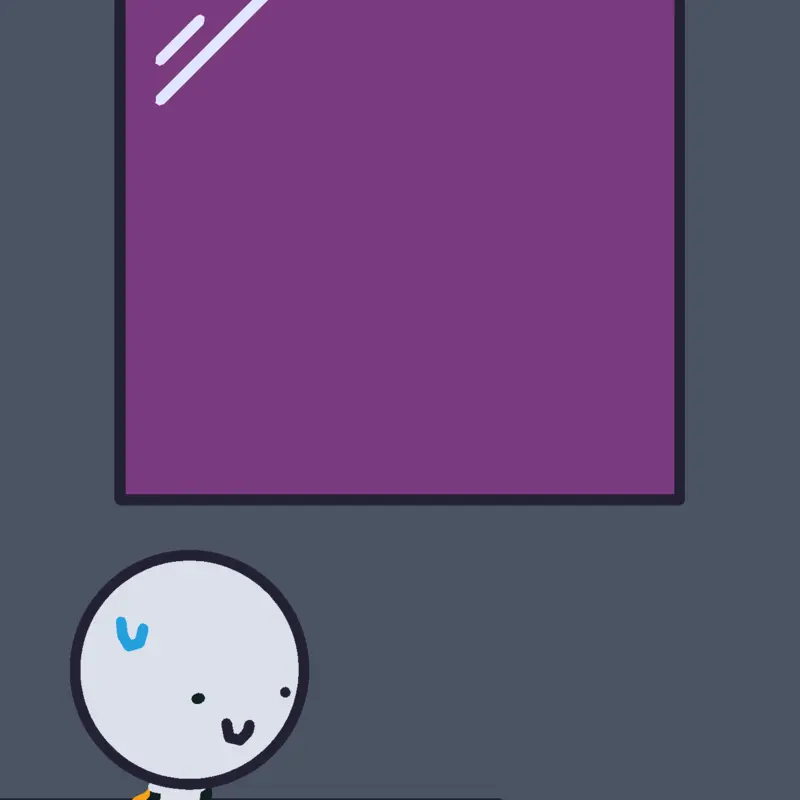 Game by @Katythefurrycat