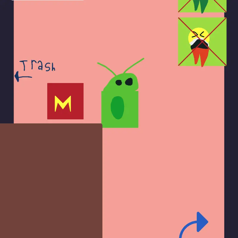 Game by @Minecraftsocool