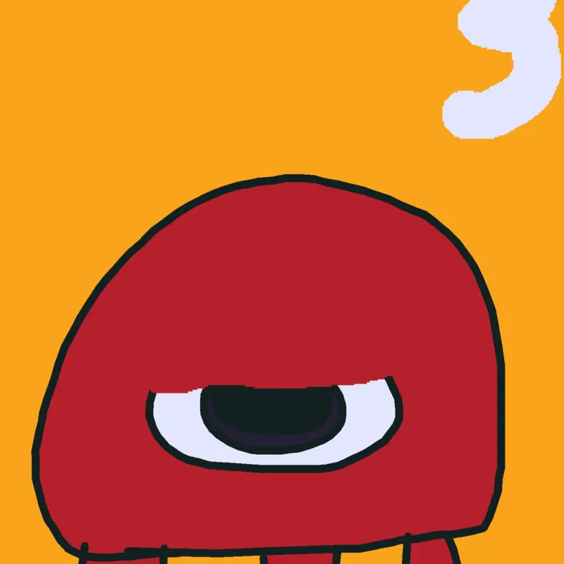 Game by @baikour