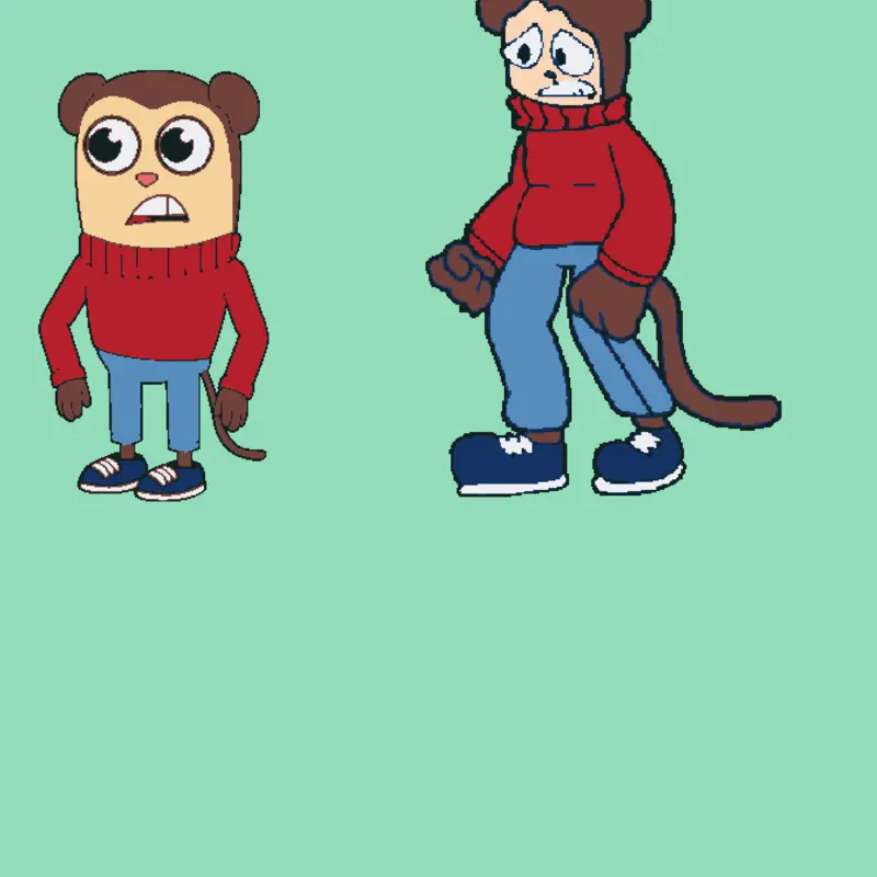 Game by @The-mouse-show-retake