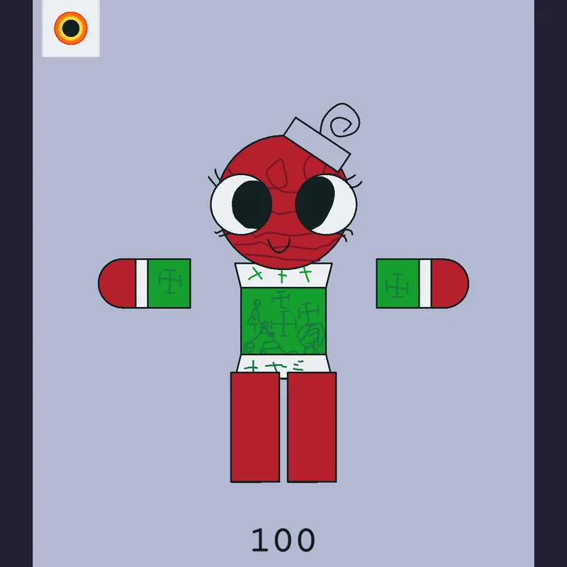 Game by @LOCAL-PALESTINE_2026