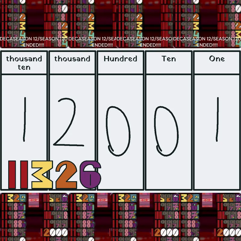 Game by @5qD_Portalchains-2026