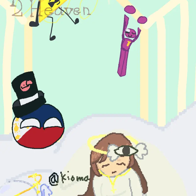 WOW BEAUTIFUL by @-_Y0UR_-L0CALZ-AUT3MN_-