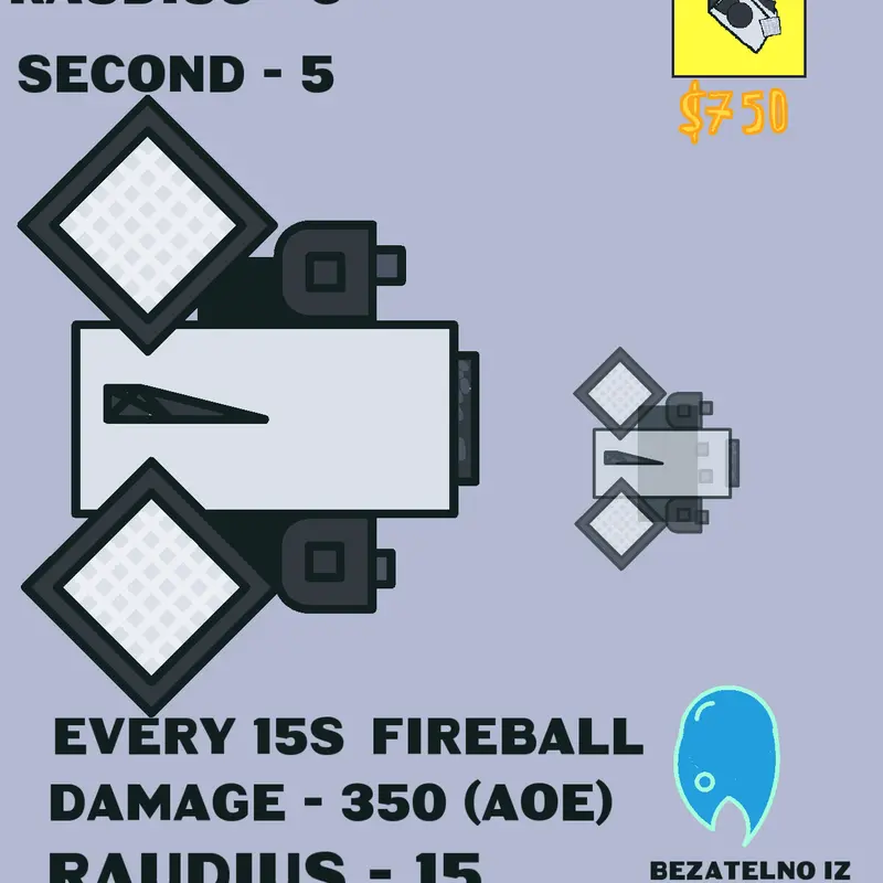 Game by @jurasicoin