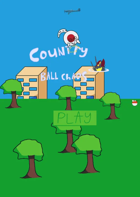 Game by @TheOakGuy