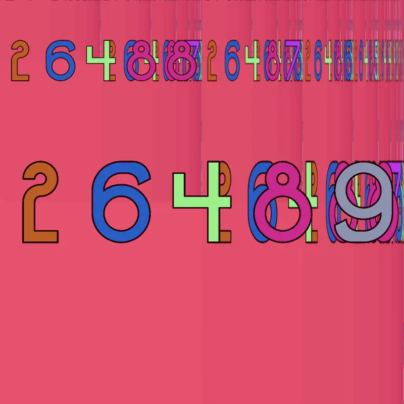 Game by @89TD_PortalChains-2026