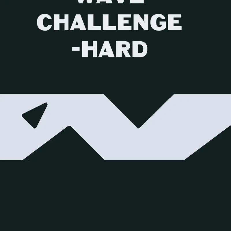 Game by @MrGooseBoose