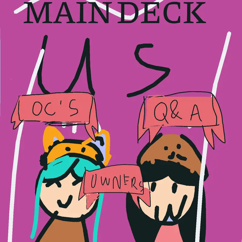 Game by @doodlingtwins_