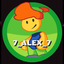 7_Alex_7 avatar