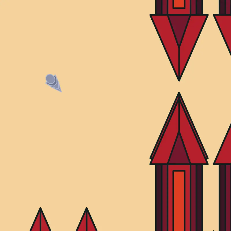Game by @Someuseroncastle