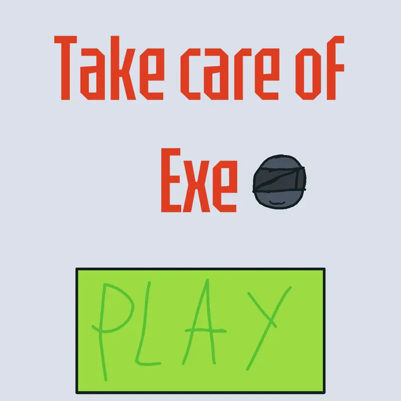 Game by @Sofi_2026