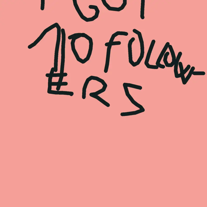 Game by @fnafboy3224