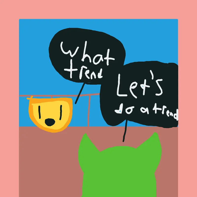 Game by @LooeyTheBalloon
